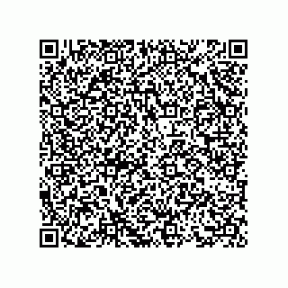 vCard 73855522248