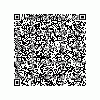 vCard 73855522249