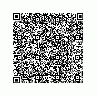 vCard 73855522250