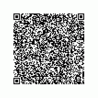 vCard 73855522251