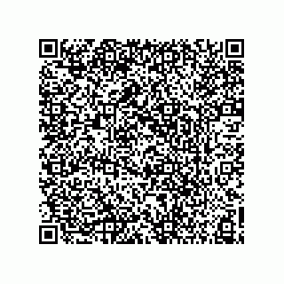 vCard 73855522252