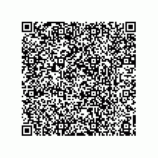 vCard 73855522253