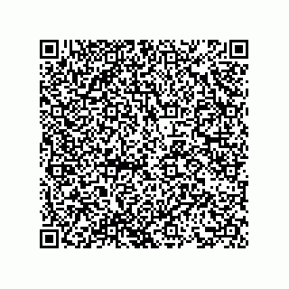 vCard 73855522254