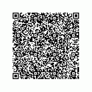 vCard 73855522255