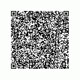 vCard 73855522256