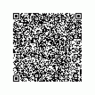 vCard 73855522257