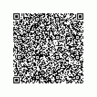 vCard 73855522258