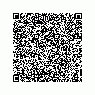 vCard 73855522260