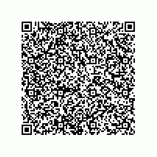 vCard 73855522261