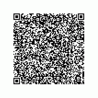 vCard 73855522262
