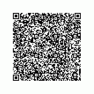 vCard 73855522263