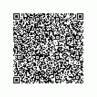 vCard 73855522264