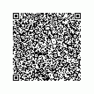 vCard 73855522265