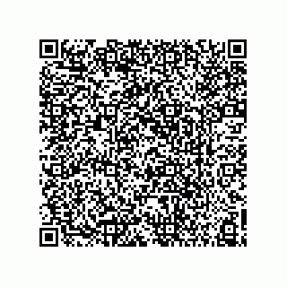 vCard 73855522266