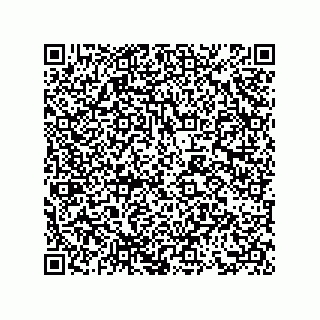 vCard 73855522267