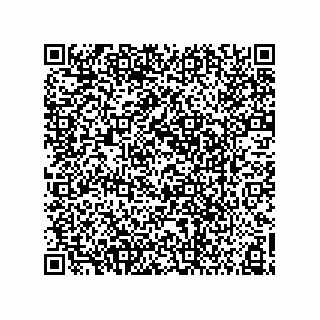 vCard 73855522268