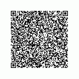vCard 73855522269