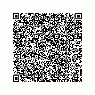 vCard 73855522270