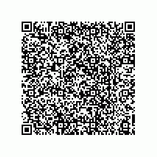 vCard 73855522271