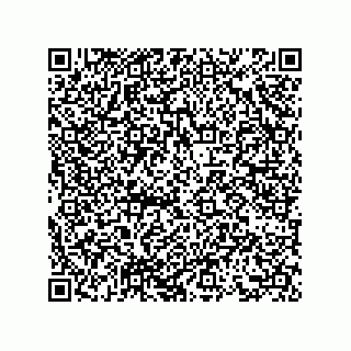 vCard 73855522272