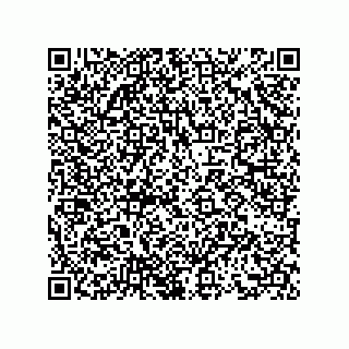 vCard 73855522274