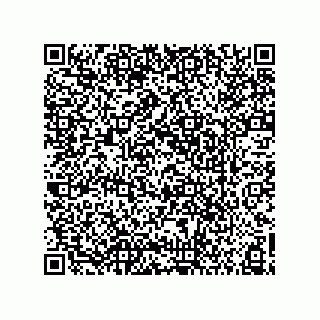 vCard 73855522275