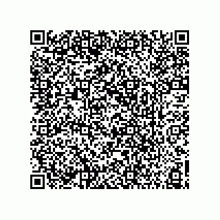 vCard 73855522276