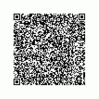 vCard 73855522277