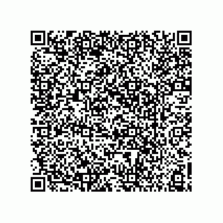 vCard 73855522278