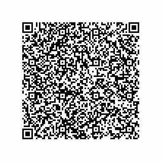 vCard 73855522280