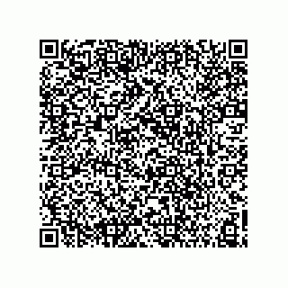 vCard 73855522281