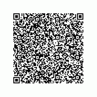 vCard 73855522282
