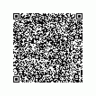 vCard 73855522283