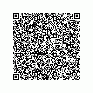 vCard 73855522284
