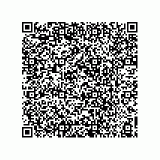 vCard 73855522285