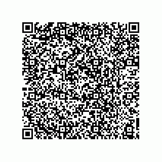 vCard 73855522286