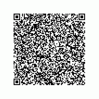 vCard 73855522287