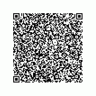 vCard 73855522288