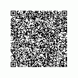 vCard 73855522289