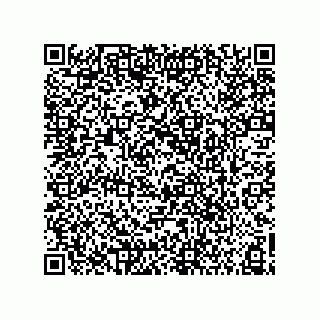 vCard 73855522290