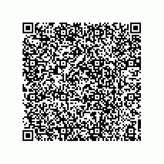 vCard 73855522291