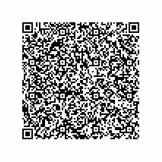 vCard 73855522292