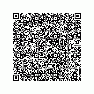 vCard 73855522293
