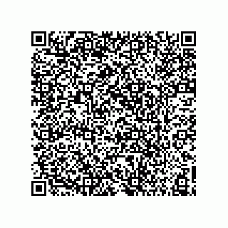 vCard 73855522294