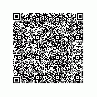 vCard 73855522295