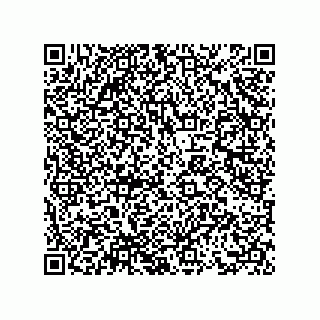 vCard 73855522296