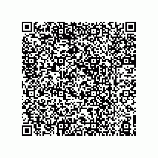 vCard 73855522297