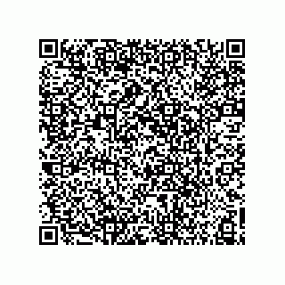 vCard 73855522298