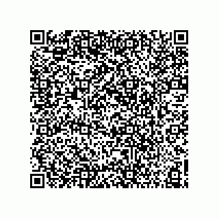 vCard 73855522299