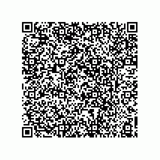 vCard 73855522300